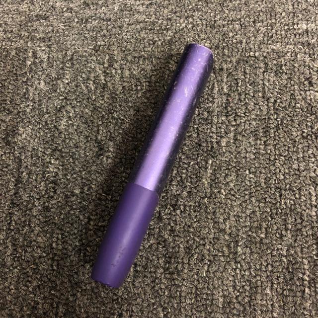 ���� ���� IQOS�C���}���� �A�C�R�X�C���}���� �d�q�^�o�R �l�I�� �� �j���t�@�b�V������ 