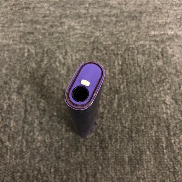 ���� ���� IQOS�C���}���� �A�C�R�X�C���}���� �d�q�^�o�R �l�I�� �� �j���t�@�b�V������ 