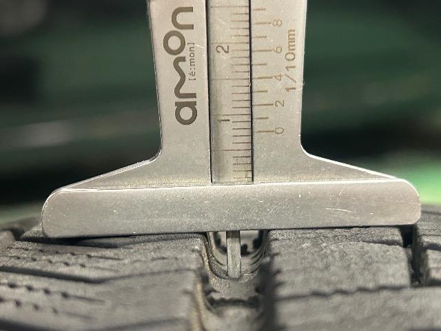 0092471)�������YBS�u���a�X�g�����ÃX�^�b�h���X�^�C��4�{�A���~�z�C�[���Z�b�g�Z�_���~�j�o��195/65R15�������� �� ������/�o�C�N