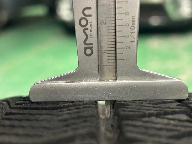 0092471)�������YBS�u���a�X�g�����ÃX�^�b�h���X�^�C��4�{�A���~�z�C�[���Z�b�g�Z�_���~�j�o��195/65R15�������� �� ������/�o�C�N