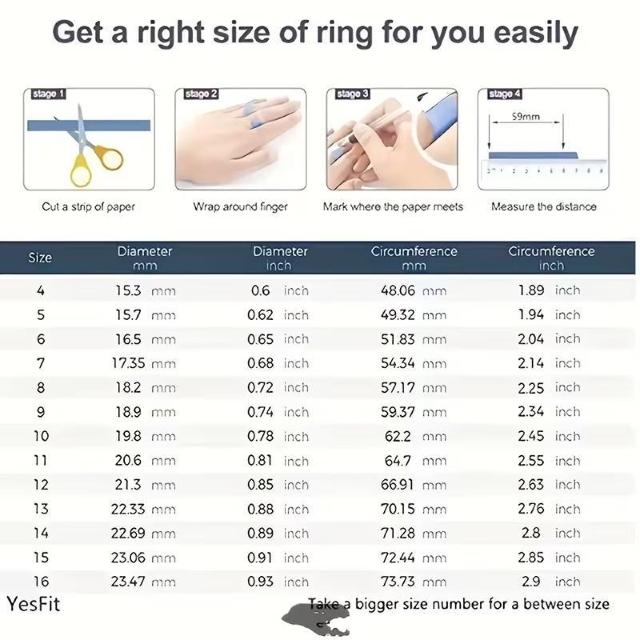 �_�r�f�̐������O�݂��������J�b�R�C�C�J�^�p���[������H�ƂĂ��V���v���Ȏw��  �� �j���A�N�Z�T���[/���v�� 