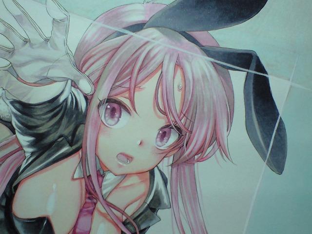 �����}�ŁE���ށ����y�I���W�i���z�ꖇ�G/�W�y����C���X�g�z  �� �A�j��/�R�~�b�N/�L�����N�^�[�� 