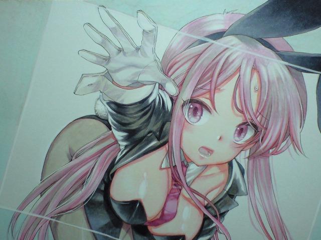 �����}�ŁE���ށ����y�I���W�i���z�ꖇ�G/�W�y����C���X�g�z �� �A�j��/�R�~�b�N/�L�����N�^�[�� 