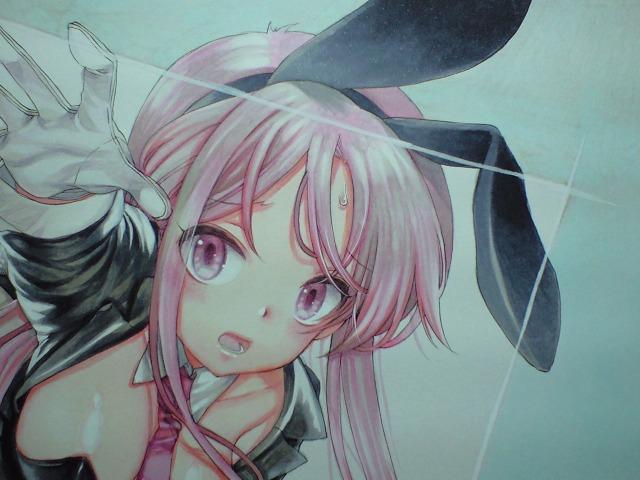 �����}�ŁE���ށ����y�I���W�i���z�ꖇ�G/�W�y����C���X�g�z �� �A�j��/�R�~�b�N/�L�����N�^�[�� 