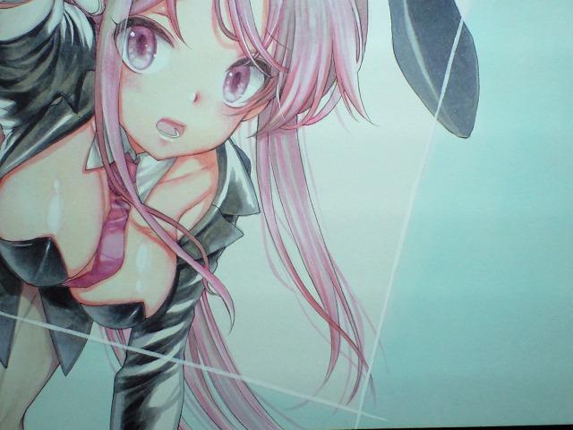 �����}�ŁE���ށ����y�I���W�i���z�ꖇ�G/�W�y����C���X�g�z �� �A�j��/�R�~�b�N/�L�����N�^�[�� 