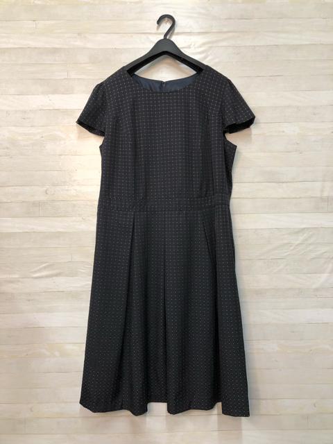 �V�i��23���g�[���T�C�Y3L4L���w�����Ǝ��Ɂ􃏃��s�[�X�X�[�c3�_��R120 �� �����t�@�b�V������ 