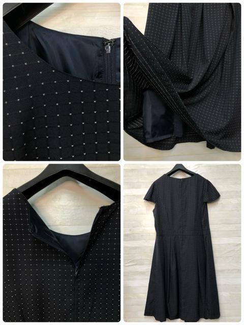 �V�i��23���g�[���T�C�Y3L4L���w�����Ǝ��Ɂ􃏃��s�[�X�X�[�c3�_��R120 �� �����t�@�b�V������ 