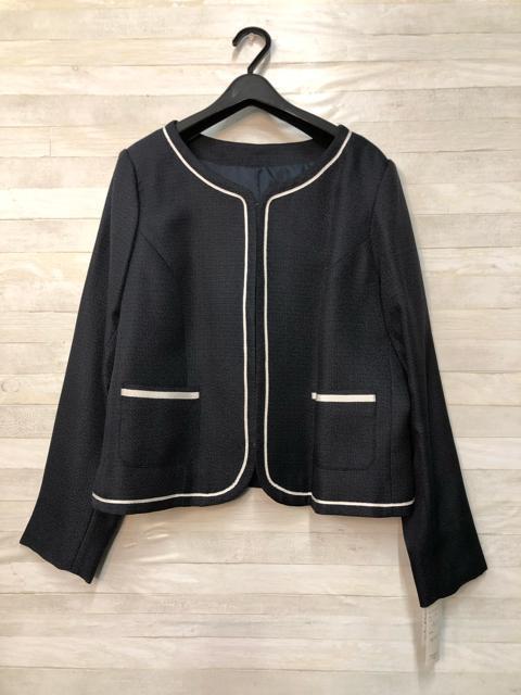 �V�i��23���g�[���T�C�Y3L4L���w�����Ǝ��Ɂ􃏃��s�[�X�X�[�c3�_��R120 �� �����t�@�b�V������ 