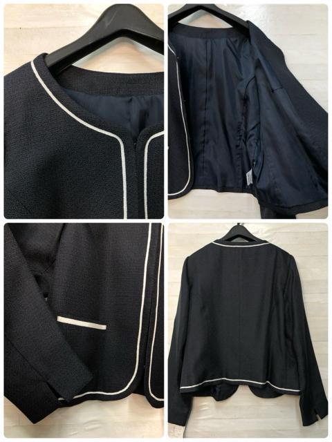 �V�i��23���g�[���T�C�Y3L4L���w�����Ǝ��Ɂ􃏃��s�[�X�X�[�c3�_��R120 �� �����t�@�b�V������ 