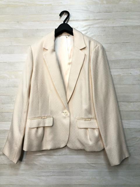 �V�i��23���g�[���T�C�Y3L4L���w�����Ǝ��Ɂ􃏃��s�[�X�X�[�c3�_��R120 �� �����t�@�b�V������ 