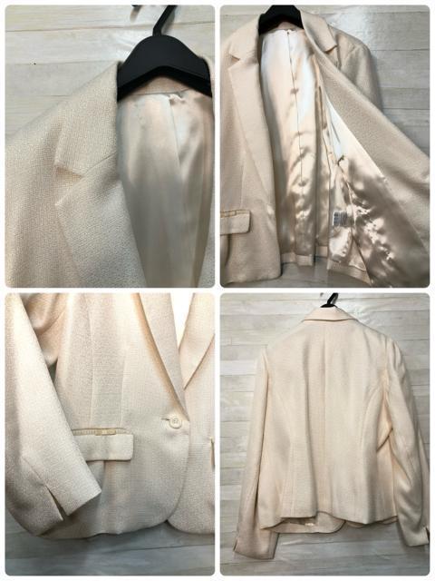 �V�i��23���g�[���T�C�Y3L4L���w�����Ǝ��Ɂ􃏃��s�[�X�X�[�c3�_��R120 �� �����t�@�b�V������ 