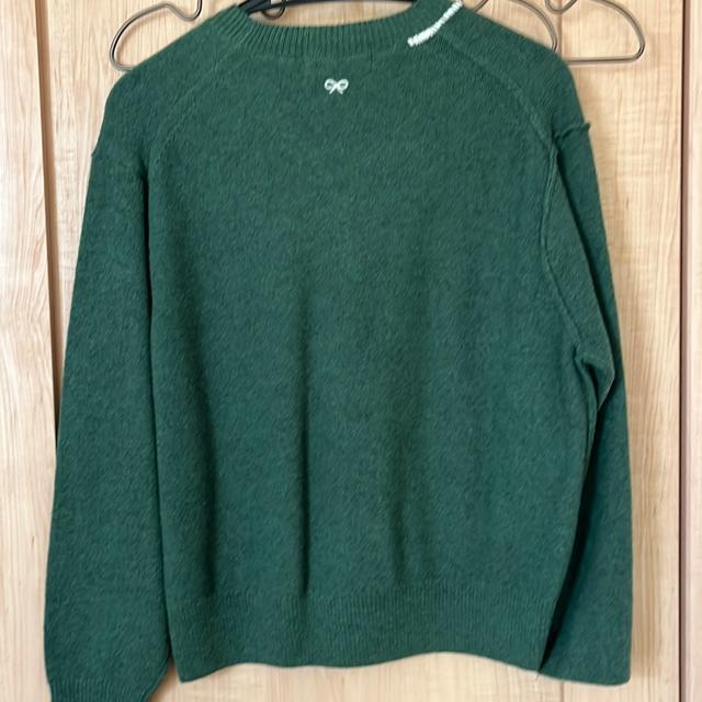 ANYA HINDMARCH UNIQLO(�k)�� �� �u�����h�� 