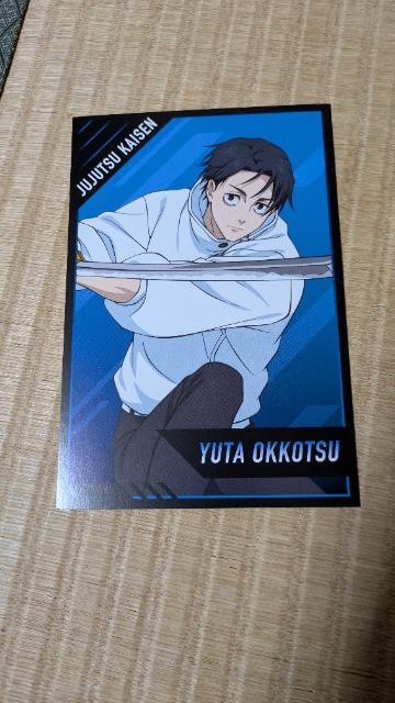 ��p���퉳���D���|�X�g�J�[�h  �� �A�j��/�R�~�b�N/�L�����N�^�[�� 