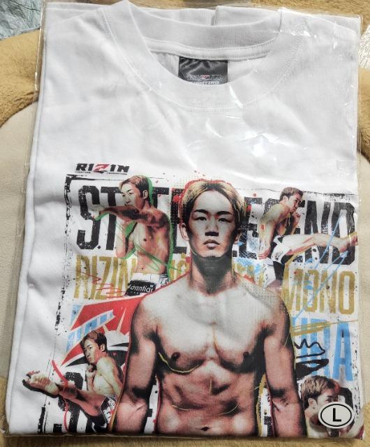 RIZlN��Ԃ������X�g�����������T�C������C���X�g�{�[�h�V�i���J���ƒ��q��������T�V���c�V�i���J�����g�pL�T�C�Y �� ���W���[/�X�|�[�c�� 