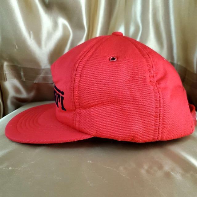 �������A��30�N�ȏ�O�����t�F���[���L���b�v/�X�q���t���[�� �� �j���t�@�b�V������ 