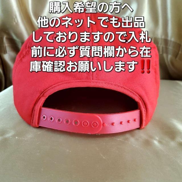 �������A��30�N�ȏ�O�����t�F���[���L���b�v/�X�q���t���[�� �� �j���t�@�b�V������ 