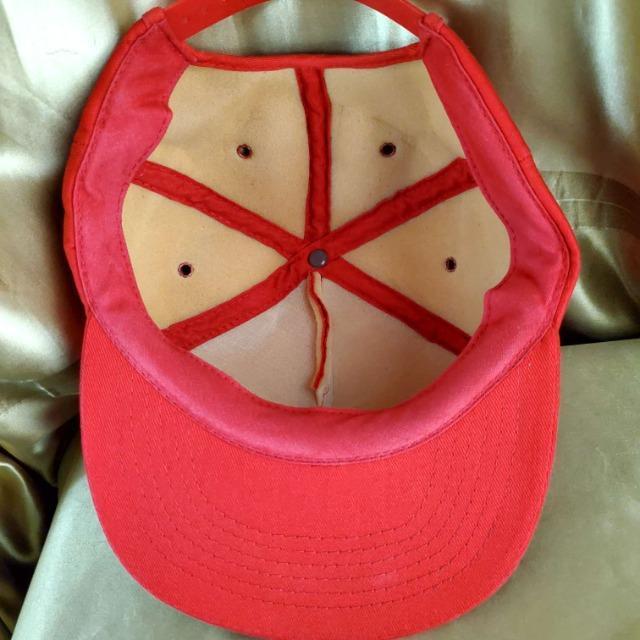 �������A��30�N�ȏ�O�����t�F���[���L���b�v/�X�q���t���[�� �� �j���t�@�b�V������ 