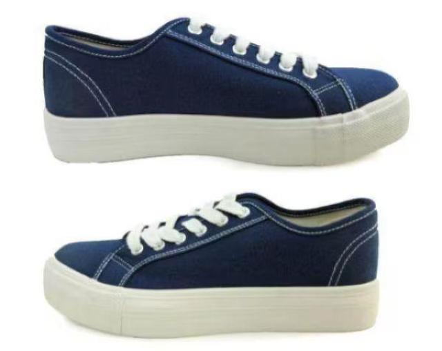 1円~C325新品AAAオーセンティック/ローカットレースアップスニーカー25.5aNAVY♂ < 男性ファッション 1円~C325新品AAAオーセンティック/ローカットレースアップスニーカー25.5aNAVY♂ < 男性ファッションの