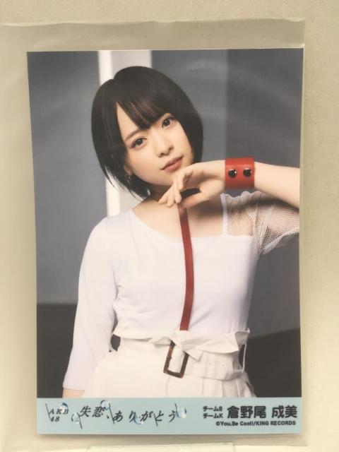 �q��������@���ʐ^ �����A���肪�Ƃ��@�����  �� CD/DVD/�r�f�I�� 