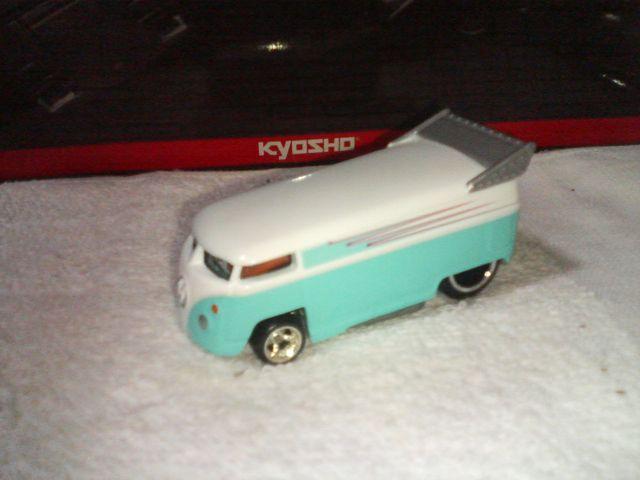 HW  VWV[Y@  hbO   @ oX  ~gO[  zr[ 