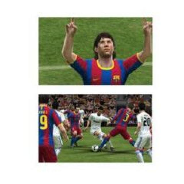 ViOtBJy3DSz<ECjOCu3DTbJ[>i  Q[{/\tg 