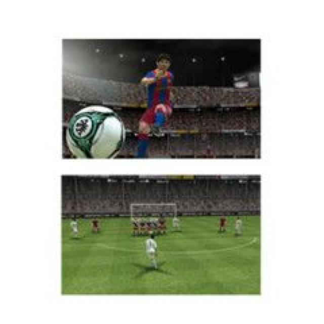 ViOtBJy3DSz<ECjOCu3DTbJ[>i  Q[{/\tg 