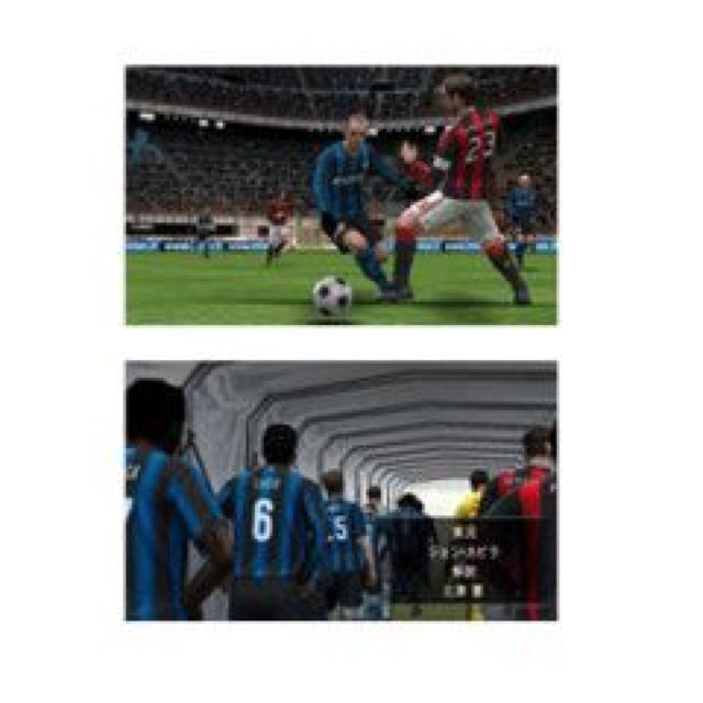 ViOtBJy3DSz<ECjOCu3DTbJ[>i  Q[{/\tg 