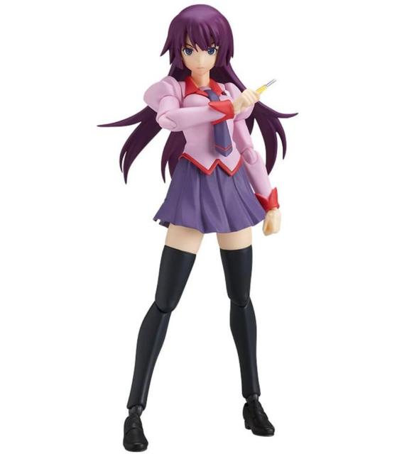 figma  ꃖЂViJi  zr[ 