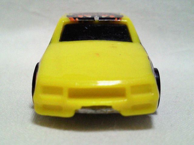 ホットウィール シェビーストッカー < ホビー  ホットウィール シェビーストッカー < ホビーの