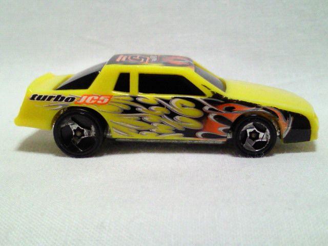 ホットウィール シェビーストッカー < ホビー  ホットウィール シェビーストッカー < ホビーの