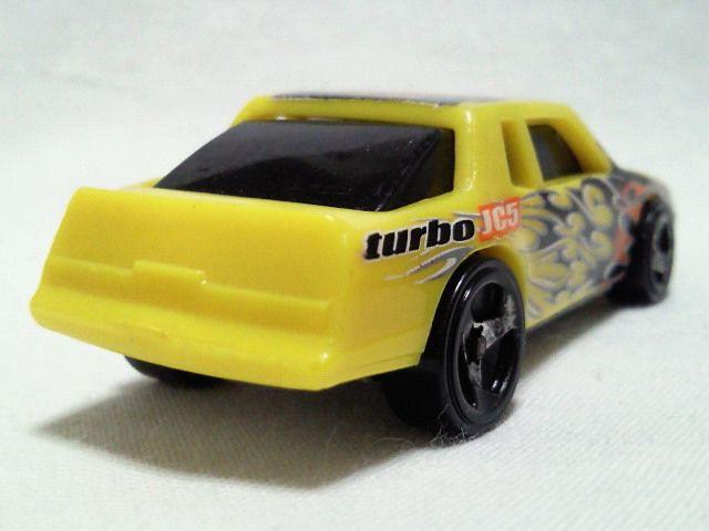 ホットウィール シェビーストッカー < ホビー  ホットウィール シェビーストッカー < ホビーの