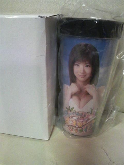 gp Mdp`R ق̂̋L! p_CX ^u[    zr[ 