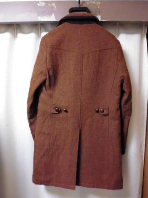 CRC gE[ j[h R[g 2  uh 