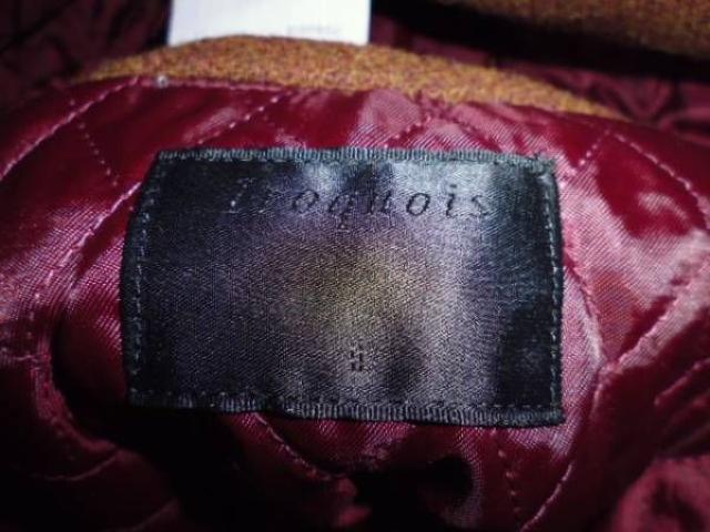 CRC gE[ j[h R[g 2  uh 