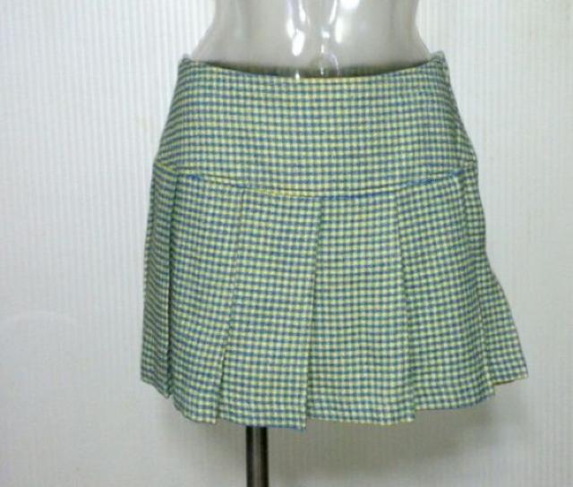 EMS`FbN v[c ~jXJ[g   uh 