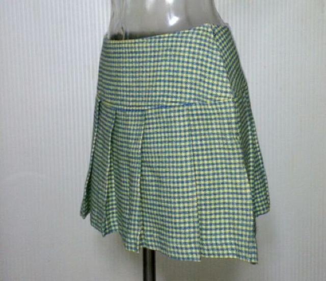 EMS`FbN v[c ~jXJ[g  uh 