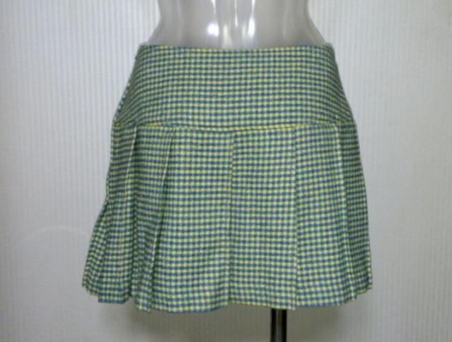 EMS`FbN v[c ~jXJ[g  uh 