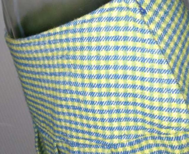 EMS`FbN v[c ~jXJ[g  uh 