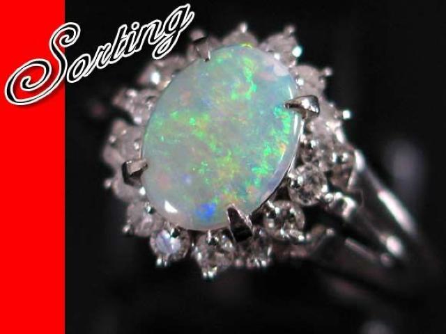 ӕʍς݁Pt900Ip[O 12 10a΁4.78g2588cx   ANZT[/v 