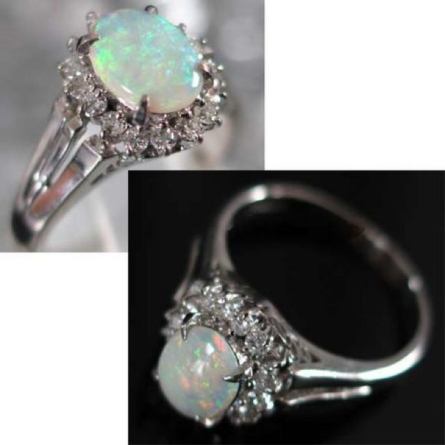 ӕʍς݁Pt900Ip[O 12 10a΁4.78g2588cx  ANZT[/v 