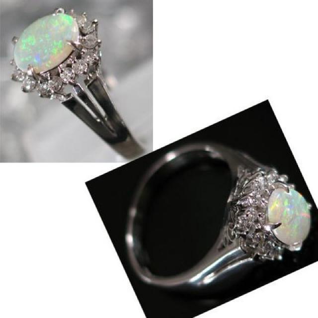 ӕʍς݁Pt900Ip[O 12 10a΁4.78g2588cx  ANZT[/v 