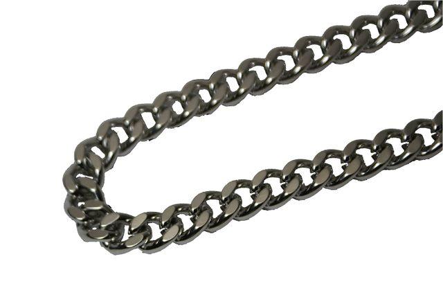 약lbNXEVo[ɑ 60cm `F[  F   LwC Bn Xg[g qbvzbv   jANZT[/v 