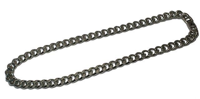 약lbNXEVo[ɑ 60cm `F[  F   LwC Bn Xg[g qbvzbv  jANZT[/v 