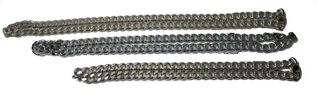 약lbNXEVo[ɑ 60cm `F[  F   LwC Bn Xg[g qbvzbv  jANZT[/v 