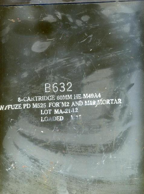 AJR@M49A4Ce@A{bNX   zr[ 