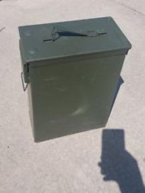 AJR@M49A4Ce@A{bNX  zr[ 