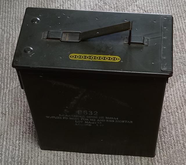 AJR@M49A4Ce@A{bNX  zr[ 