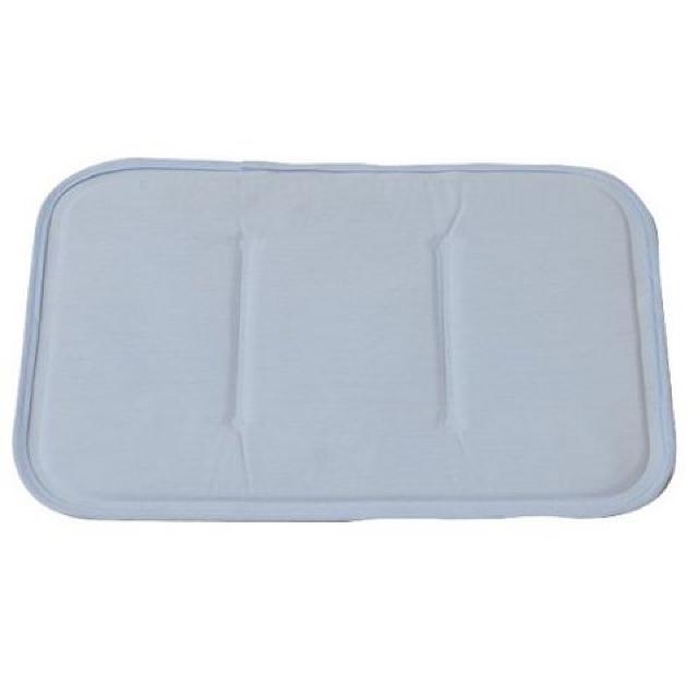 ヒラカワ クールジエル マット 快適洗えて電気代0円 < インテリア/ライフ ヒラカワ クールジエル マット 快適洗えて電気代0円 < インテリア/ライフの