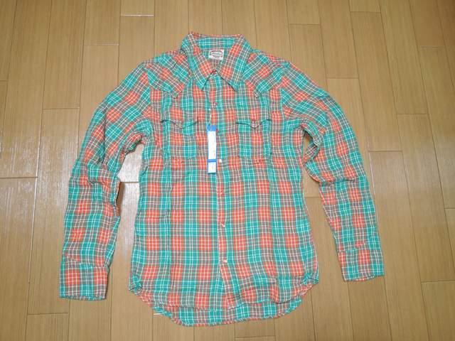 Vi}[uYMARBLES_uK[[`FbNVcSITMT   uh 