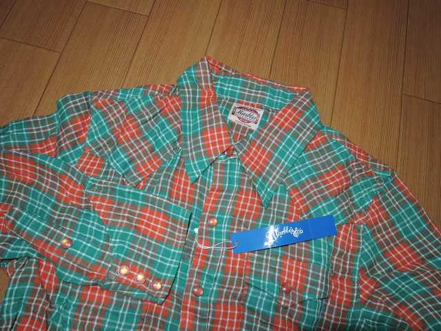 Vi}[uYMARBLES_uK[[`FbNVcSITMT  uh 